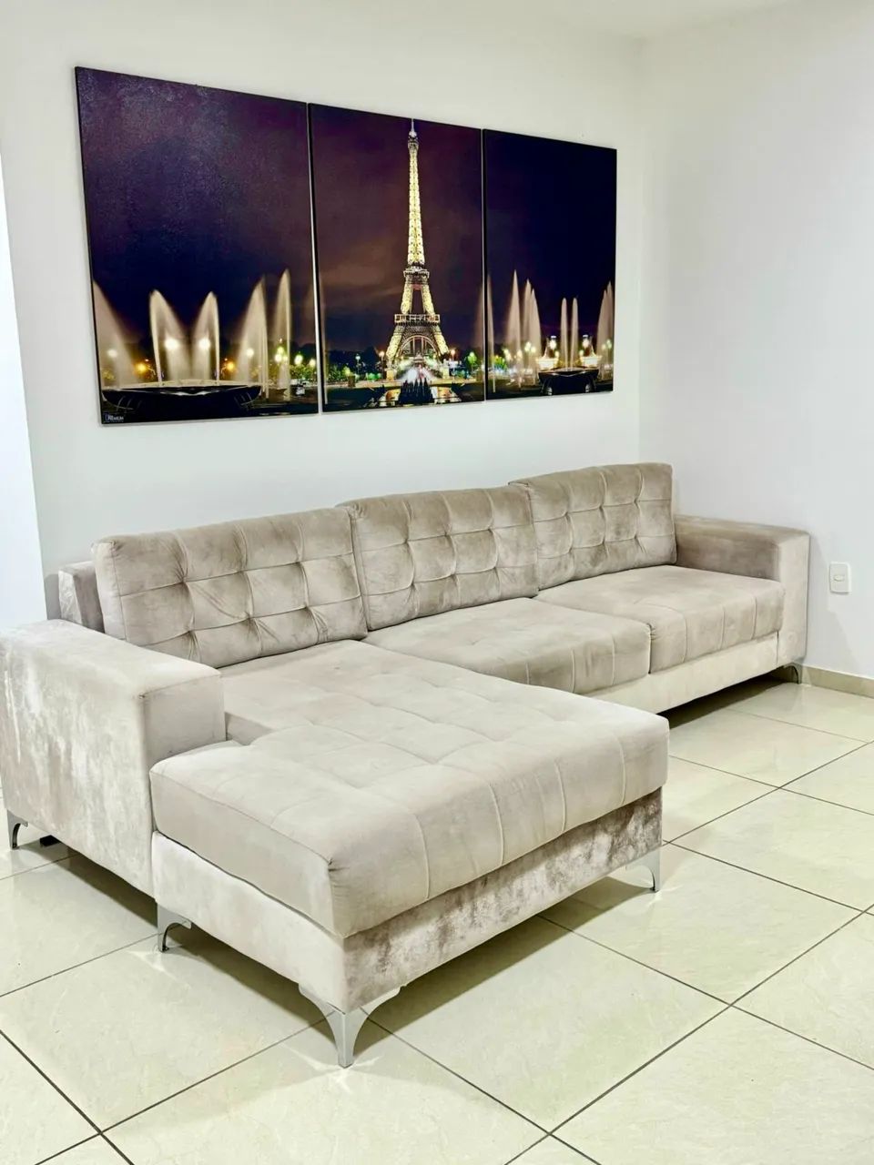 Quadro decorativo  - Foto 2