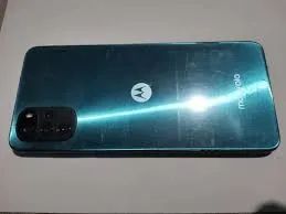 Celular moto G22 - Foto 2