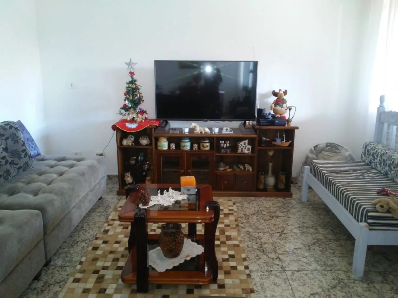 Casa Térrea em Iperó  - Foto 2