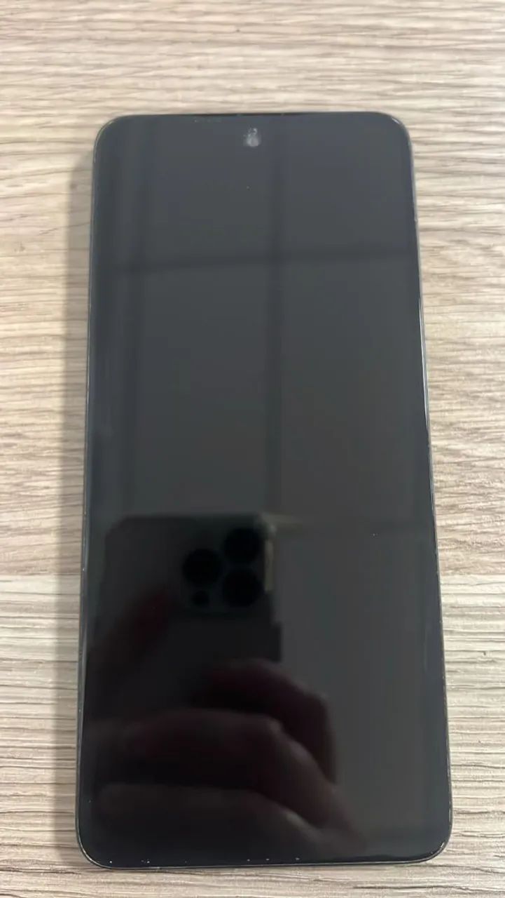 Celular moto g15 - Foto 3