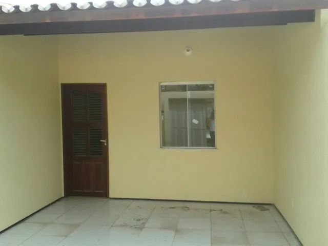 Foto - Curitiba - Bairro Alto