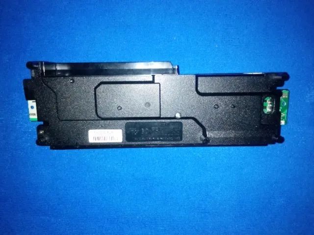 Fonte para ps3 original  - Foto 2