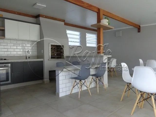 Apartamento de 1 dormitório ao lado da UFSC - Foto 2