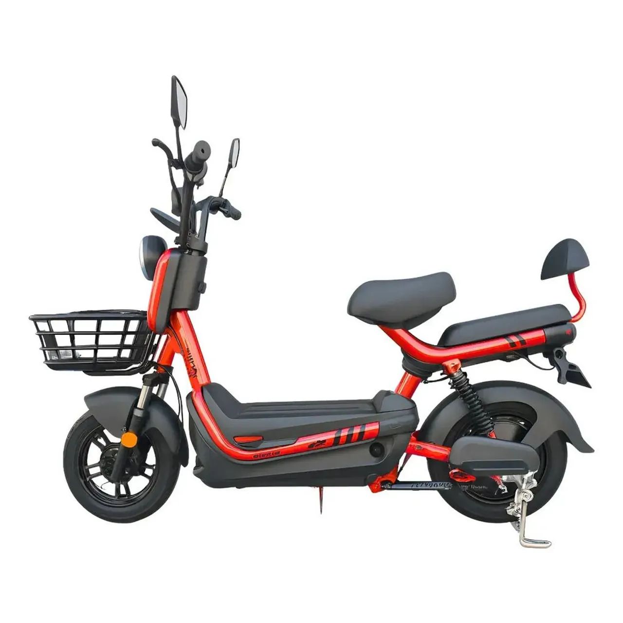 https://s.shopee.com.br/8V9Plyqu99 - Foto 3