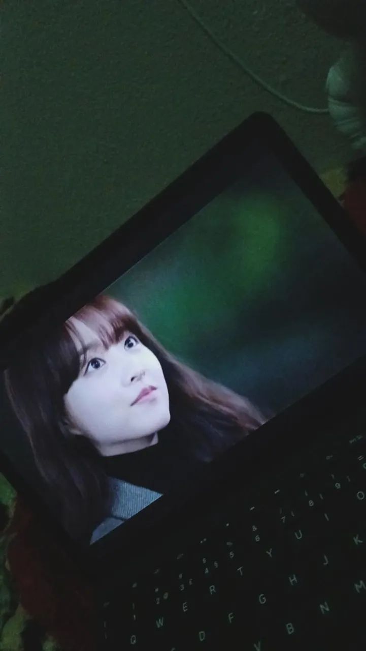 Tablet vaio usado por menos de um mês  - Foto 4
