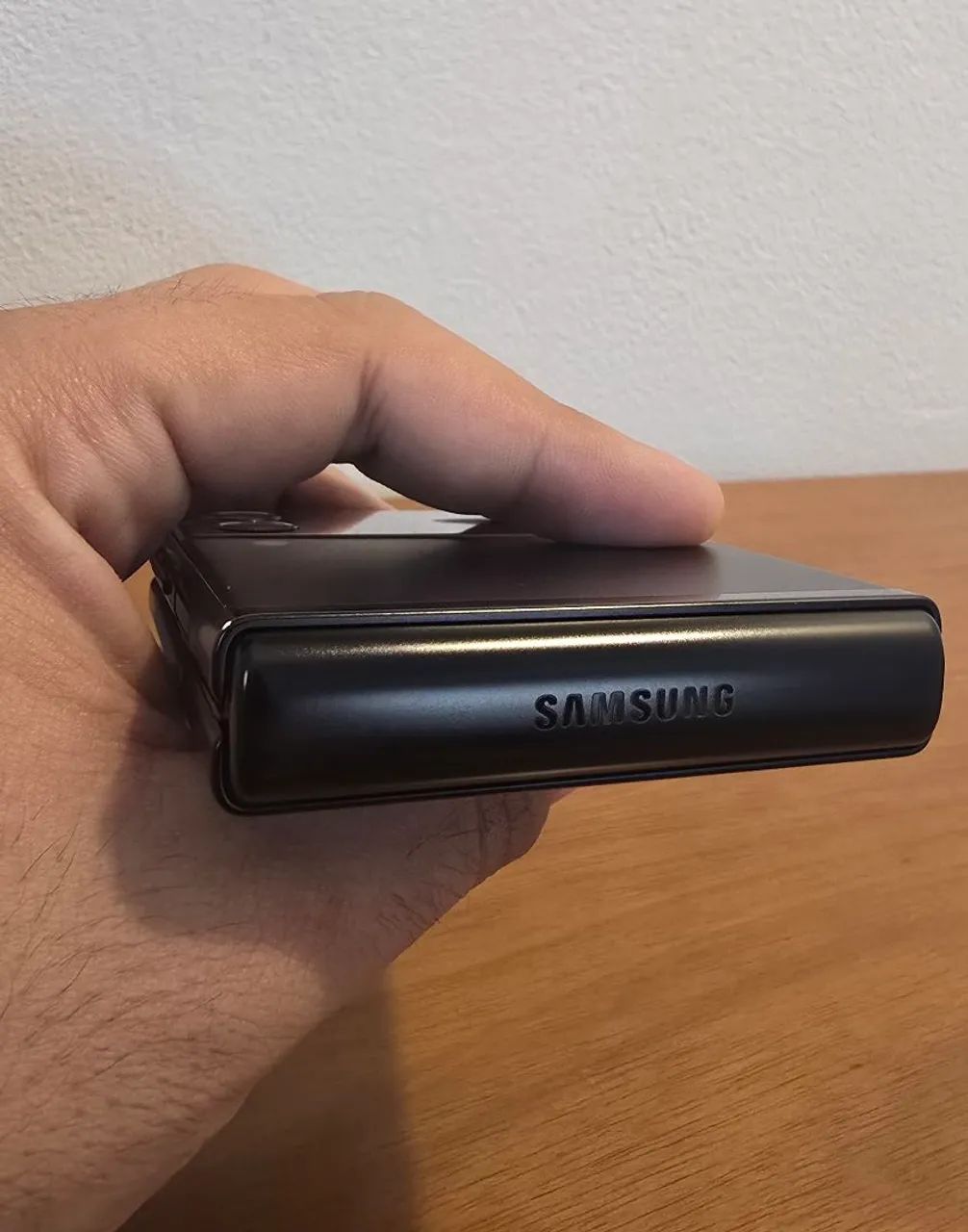 Samsung ZFLIP 3 - 5G - Foto 4