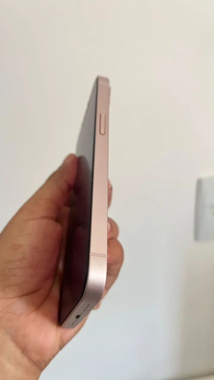 iPhone 13 - Foto 2