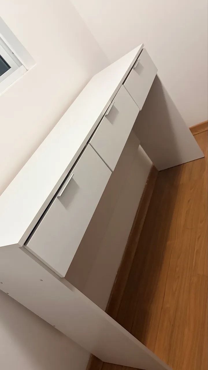 Escrivaninha/Mesa de Escritório  - Foto 4