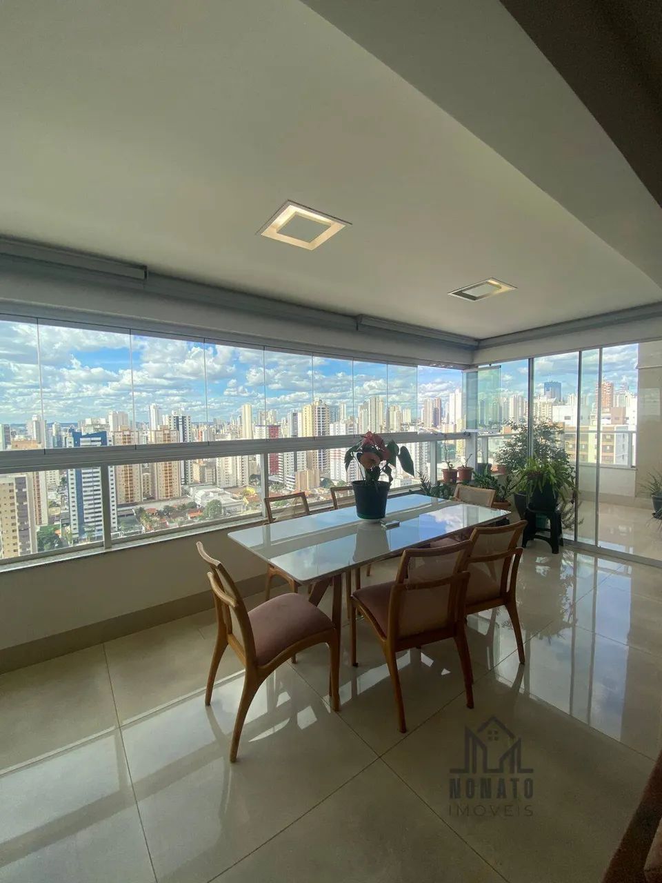 Gaia Consciente Home  157m², 3 Suítes , Nascente e Elevador Privativo - Foto 4
