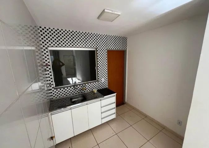 Vendo casa na Samambaia Norte