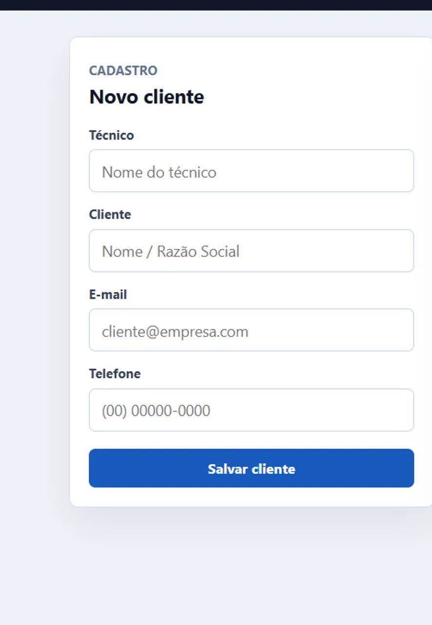 Desenvodor de Sistemas e Sites sob Medida - Foto 2