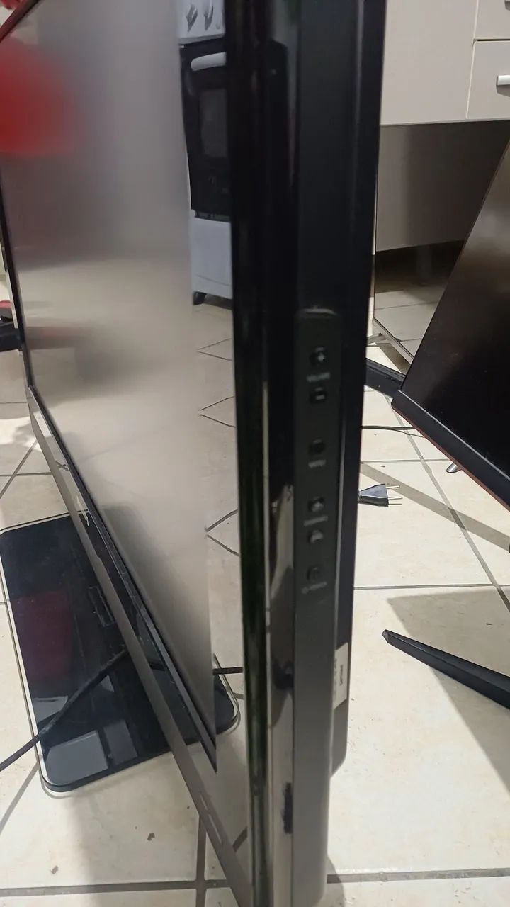 Televisão Philips 32PFL3403/78 - Foto 4