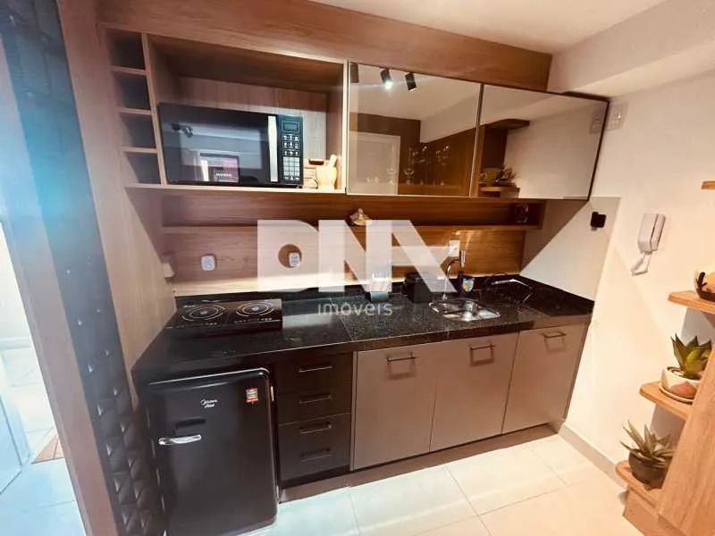 Flat : / Residencial / Cabo Branco - Foto 4