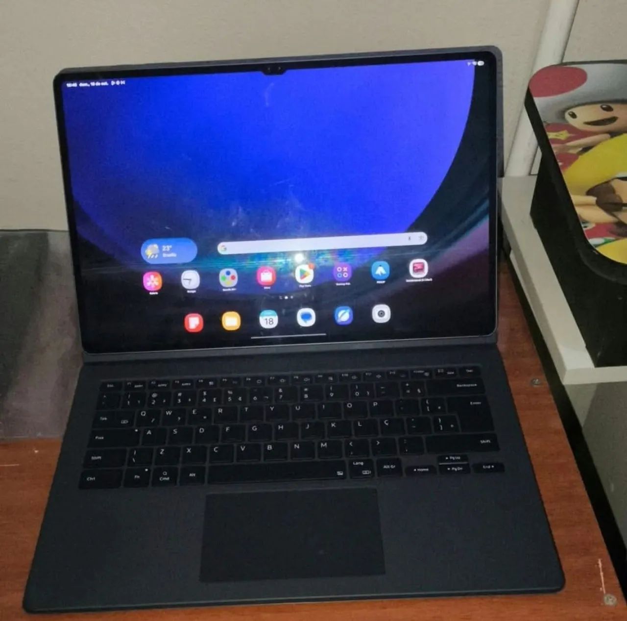 S9 ultra