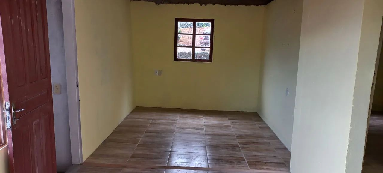 Aluga-se casa  - Foto 3