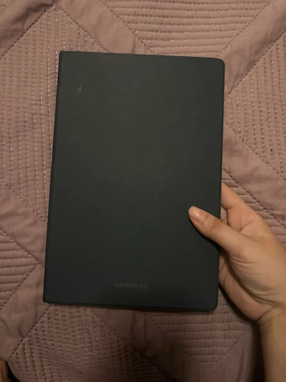 Tablet- 6S LITE - Foto 2