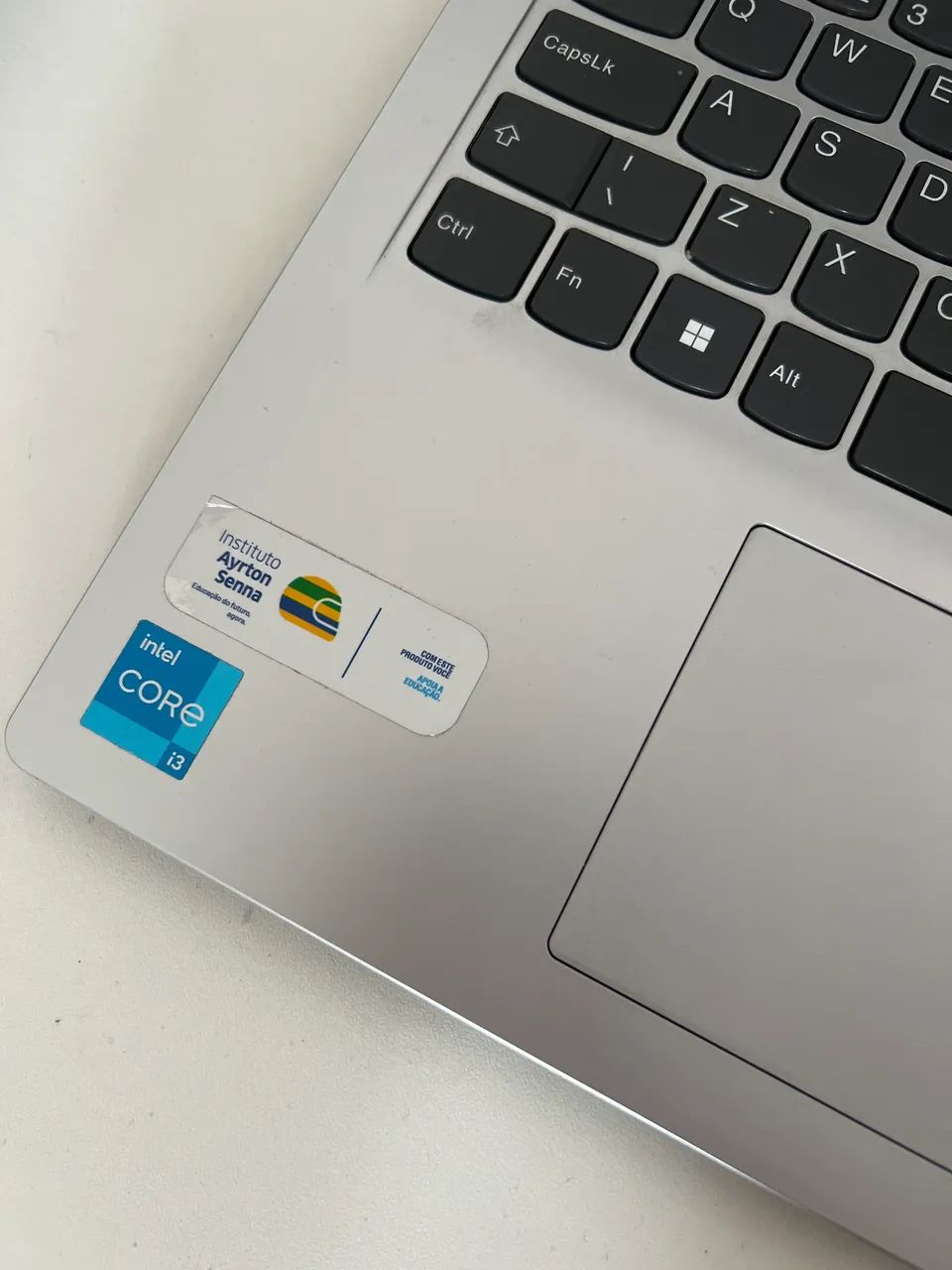 Notbook Lenovo - Foto 4