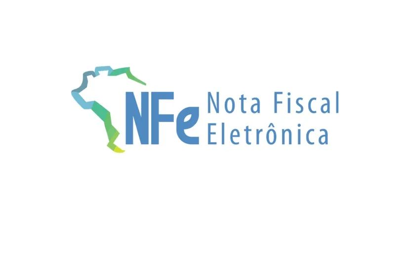 Emita sua nota fiscal com seguridade 