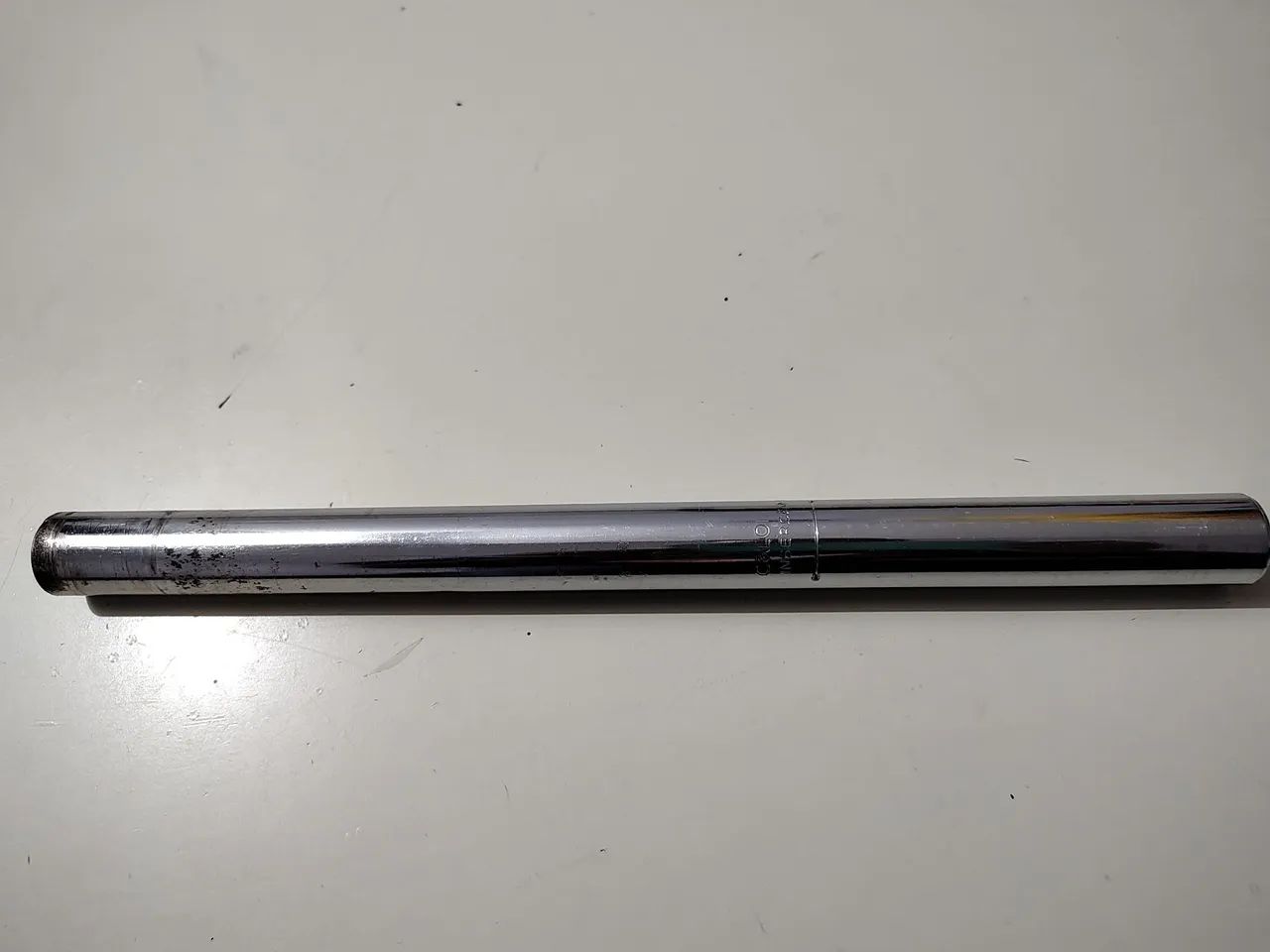 Pra desapegar  - Foto 2