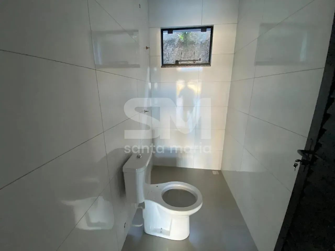 Sala para locação, Maria Goretti, Chapecó - SC - Foto 5