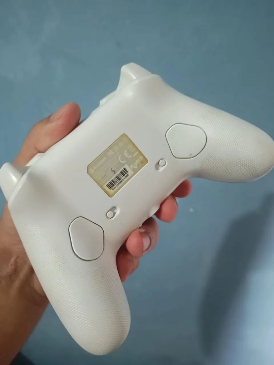 Controle GAMESIR G7se  - Foto 2