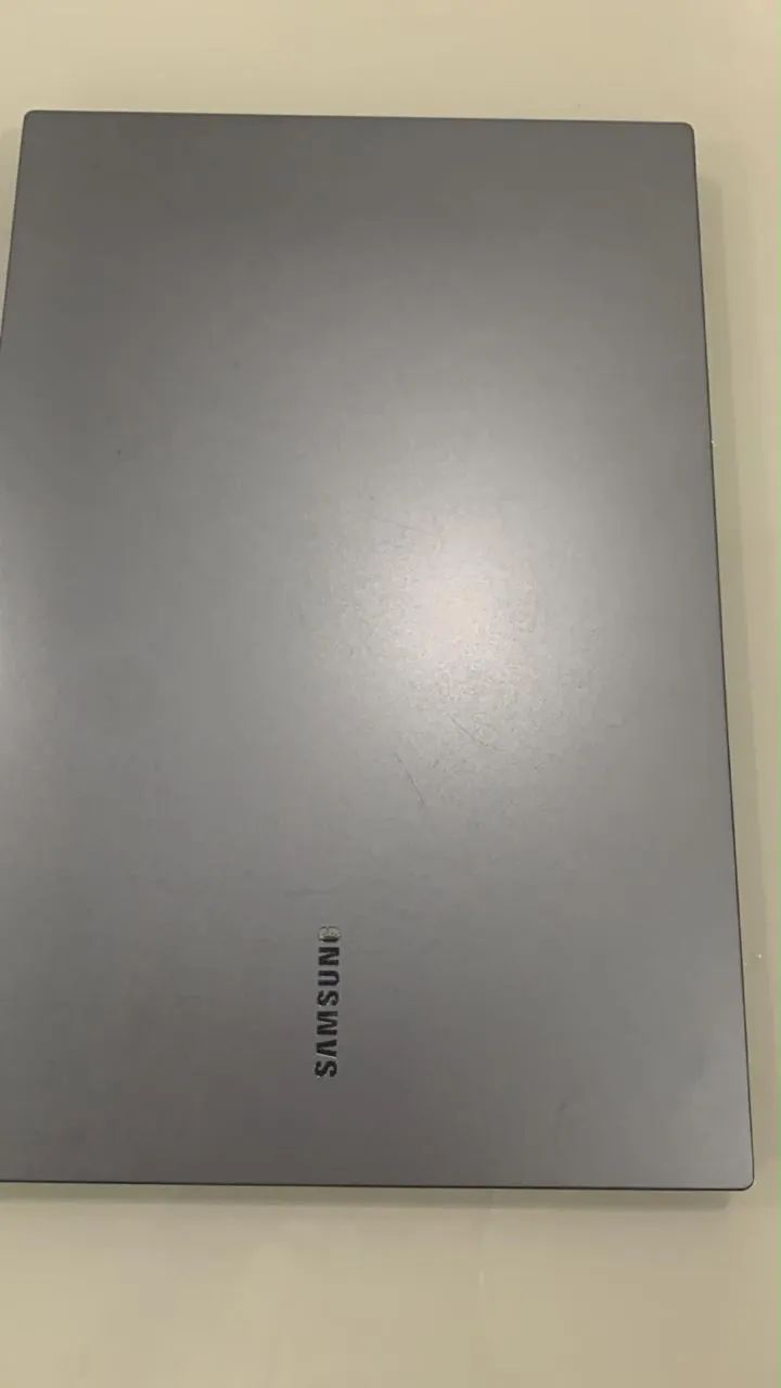 Notebook Samsung Book  - Foto 4