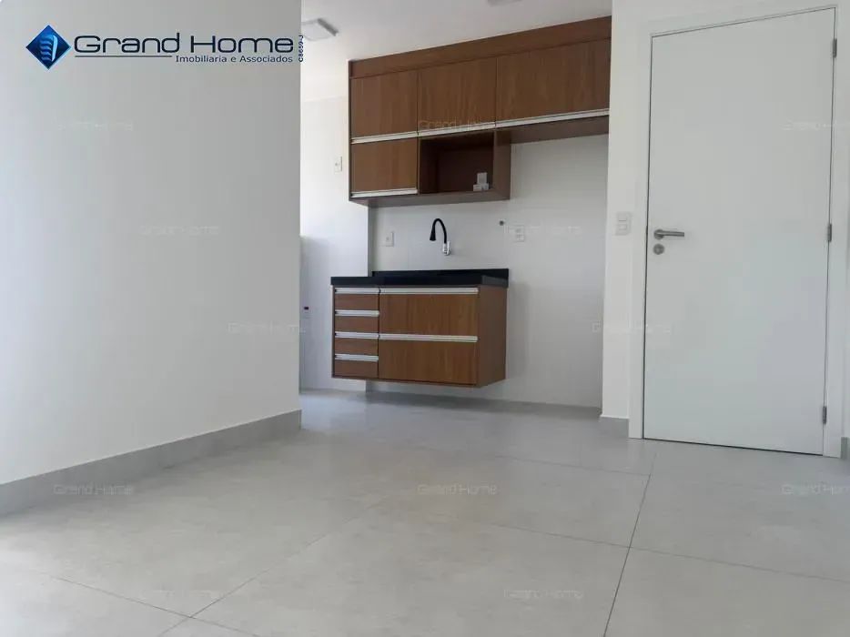 Apartamento 2 quartos em Praia de Itaparica - Foto 4