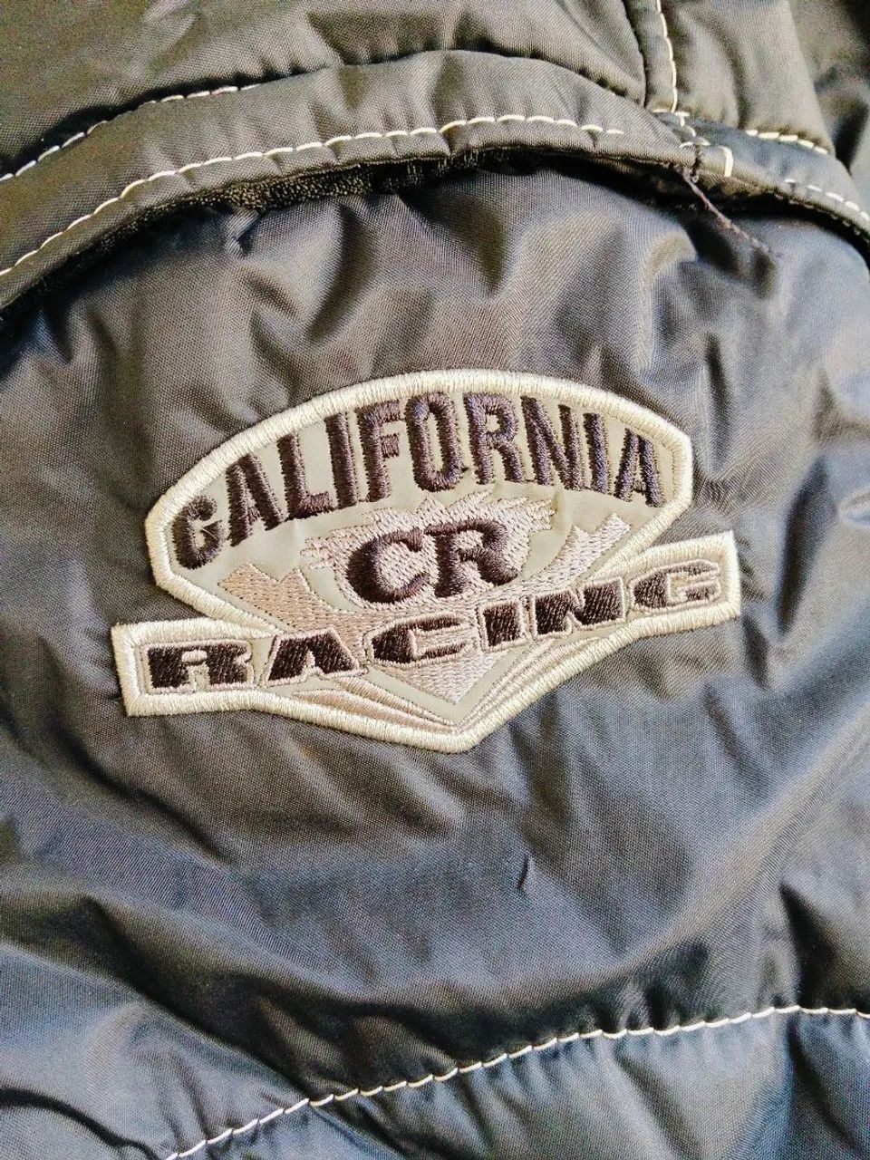 Jaqueta California - Foto 5