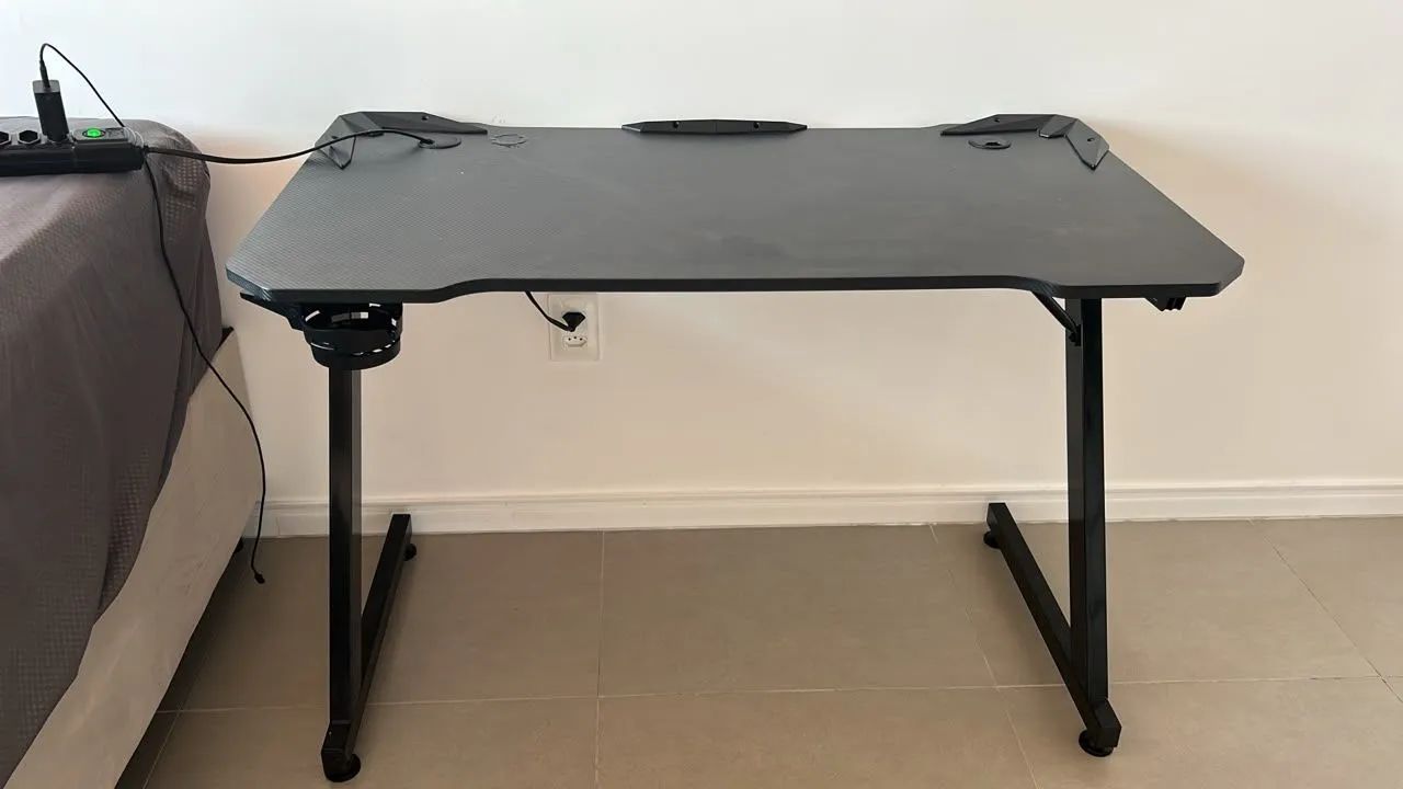 Mesa Gamer Brx  - Foto 2