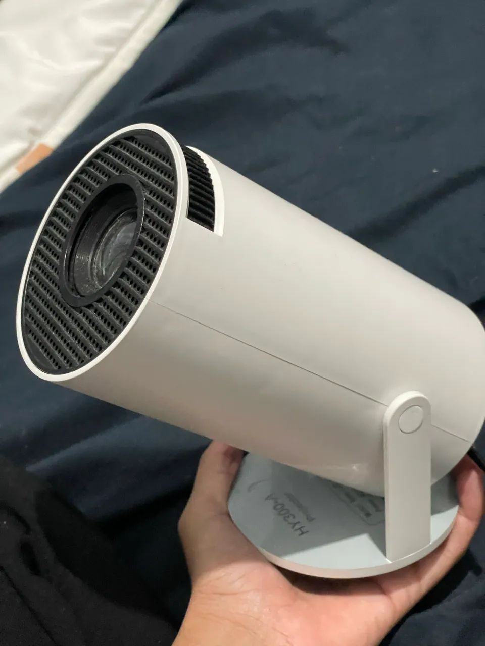 Projetor  - Foto 2