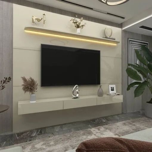 Painel Royal 220 - Entrega Rápida 