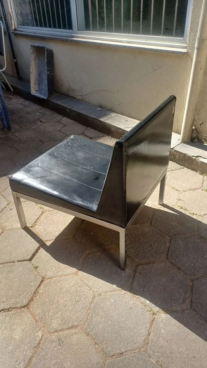 Poltronas - Foto 2