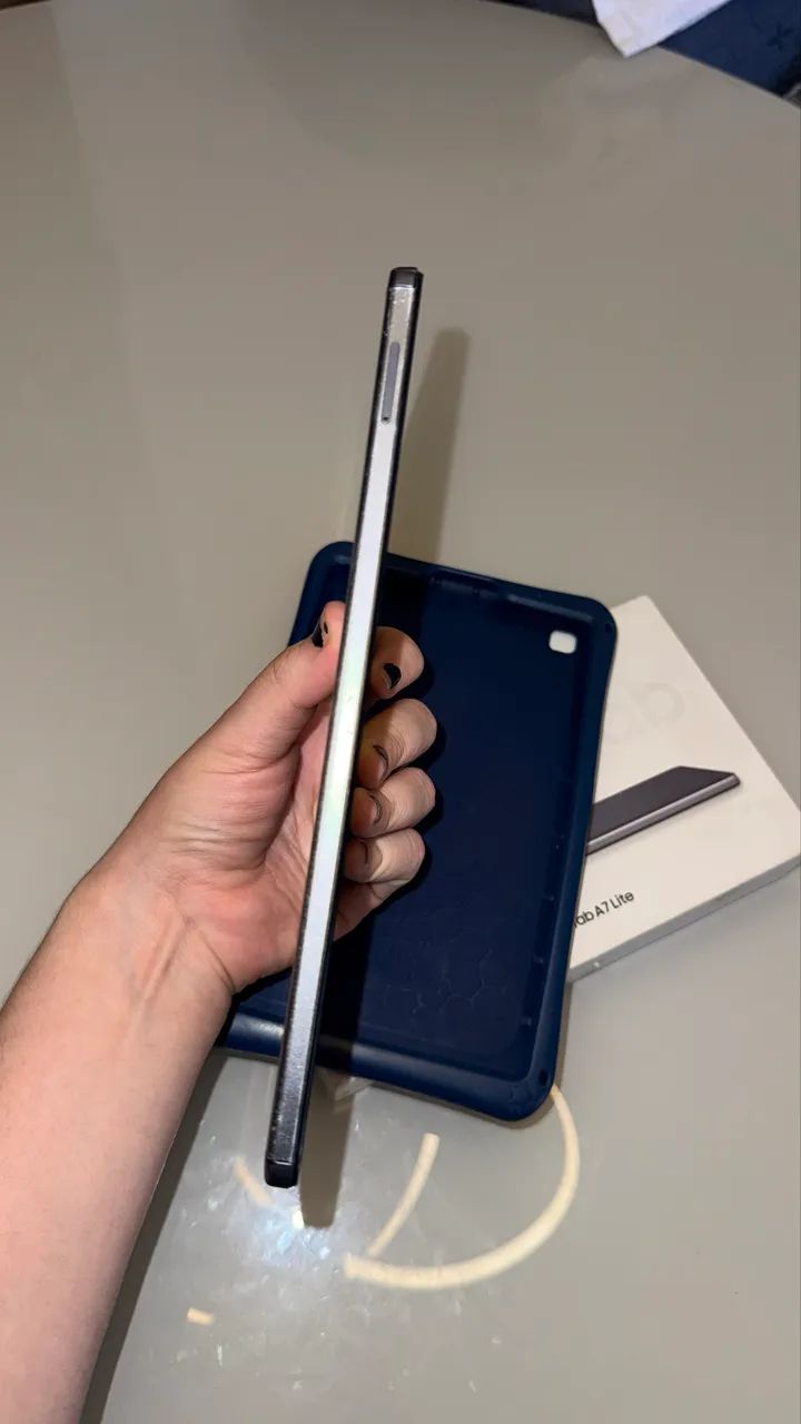 TAB A7 lite  - Foto 2