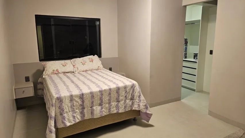 Casa Alto Padrão Em Valparaiso - Foto 4