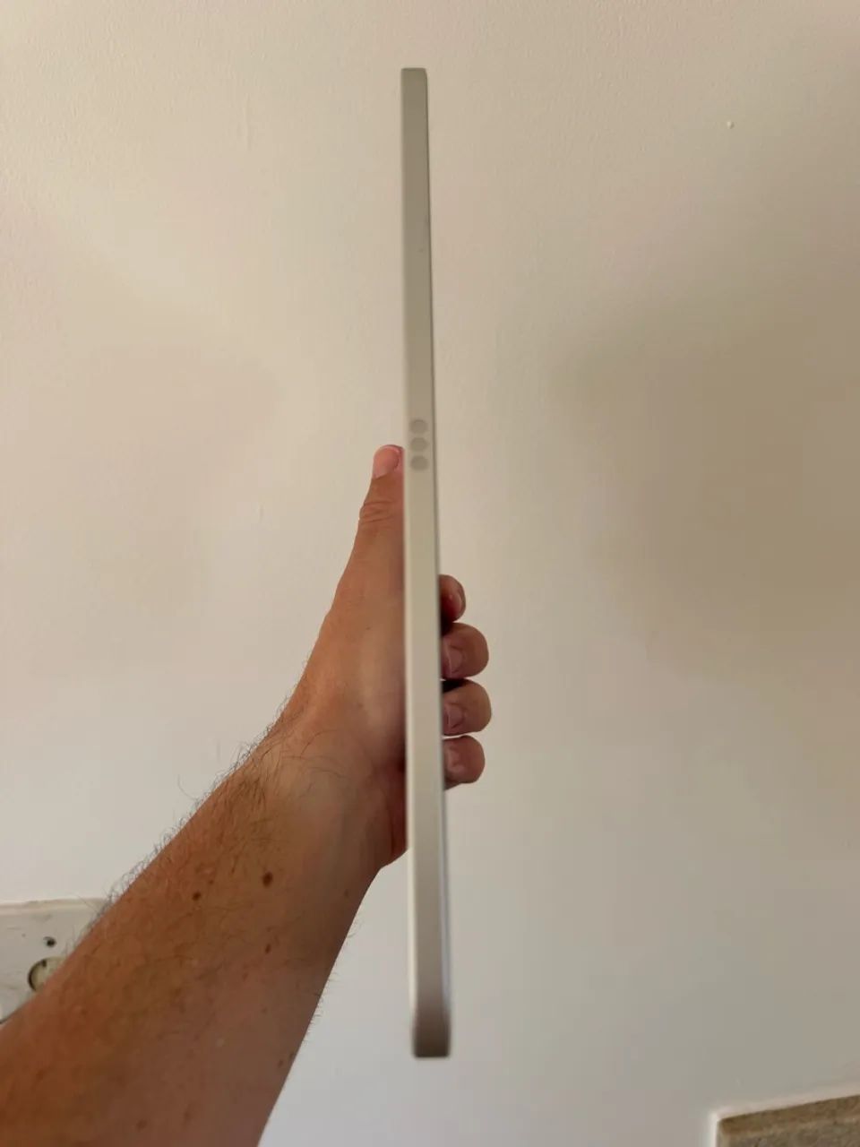 iPad 10  | 64GB - Foto 3