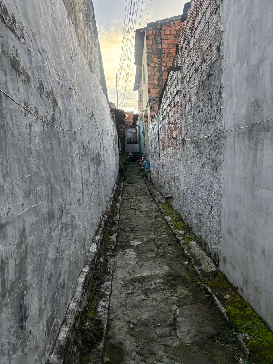 Vendo ou Alugo - Foto 5