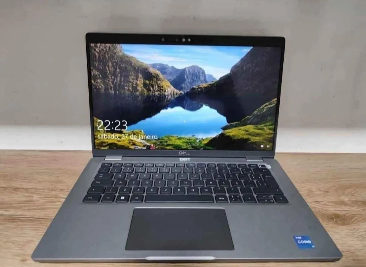 Notebook Dell 5440 Latitude  - Foto 5