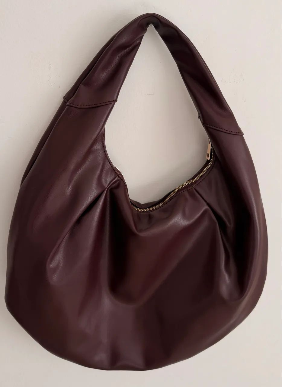 Bolsa C&A
