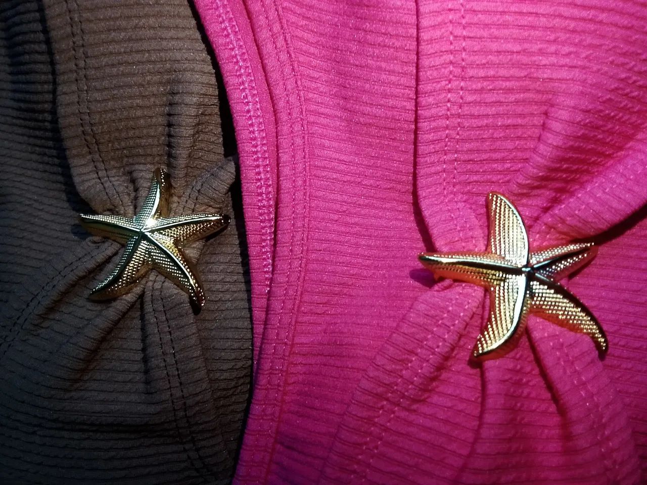 Cropeed tendência verão  - Foto 3