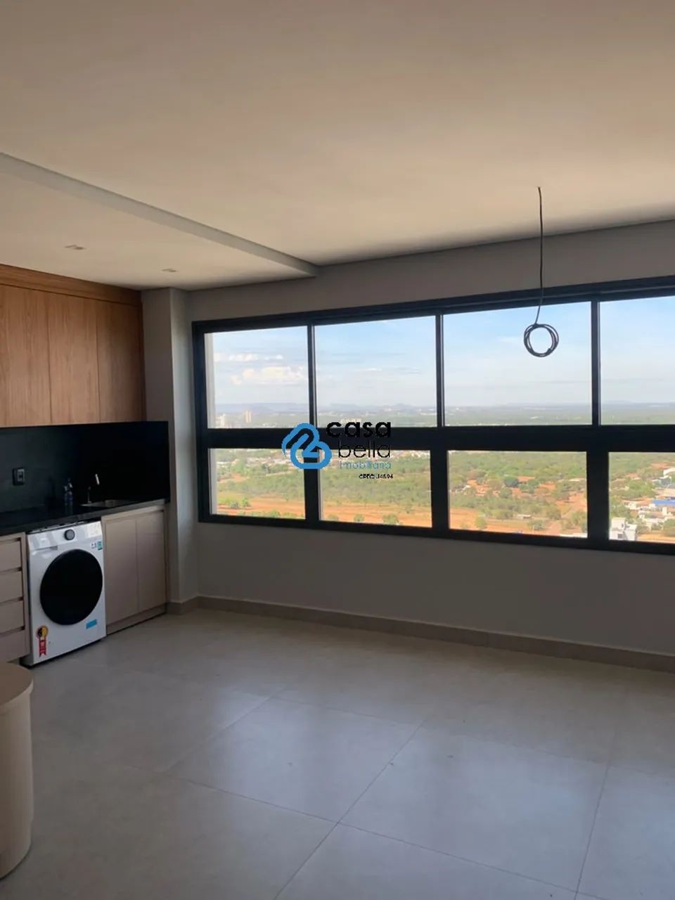 FLAT MOBILIADO YOU BY FAMA - Foto 2