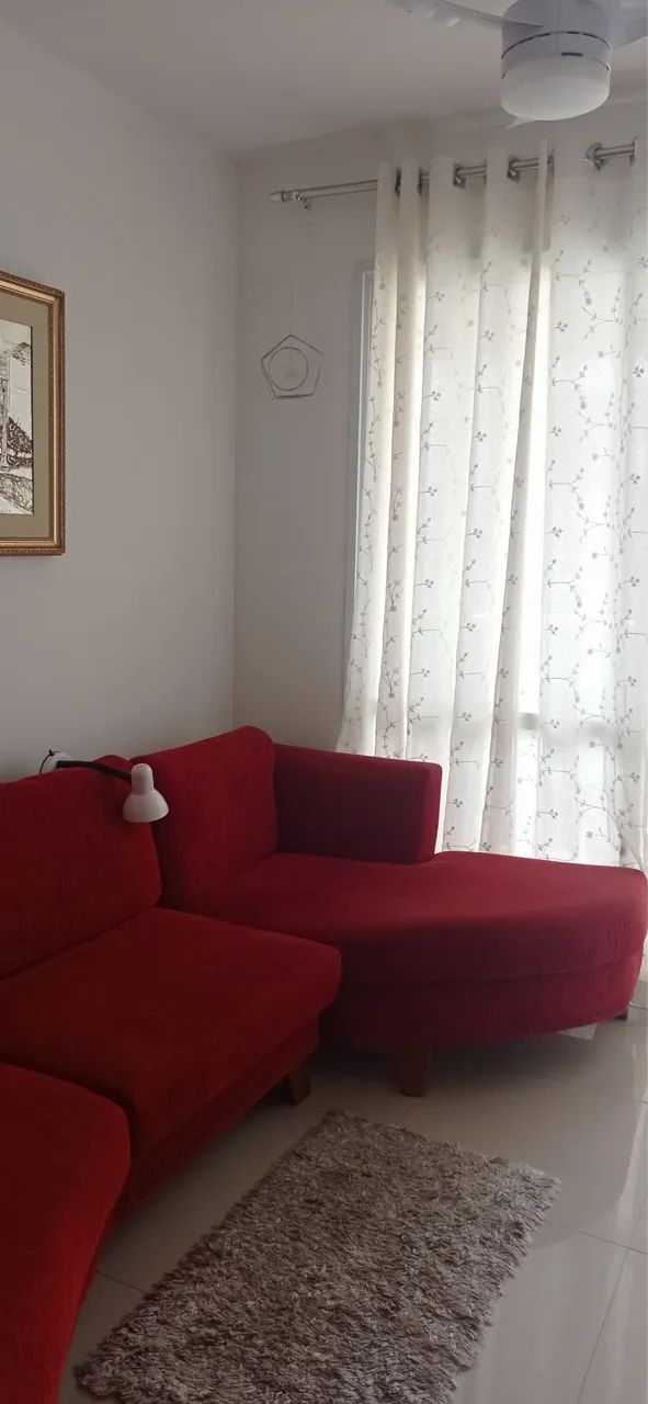 Sofá Grande  - Foto 3
