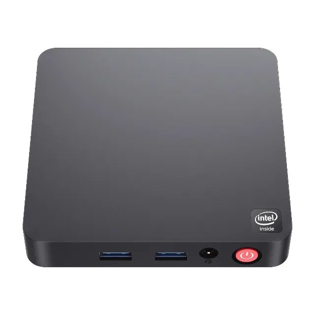 Beelink T4 Pro Intel Mini PC - Foto 2