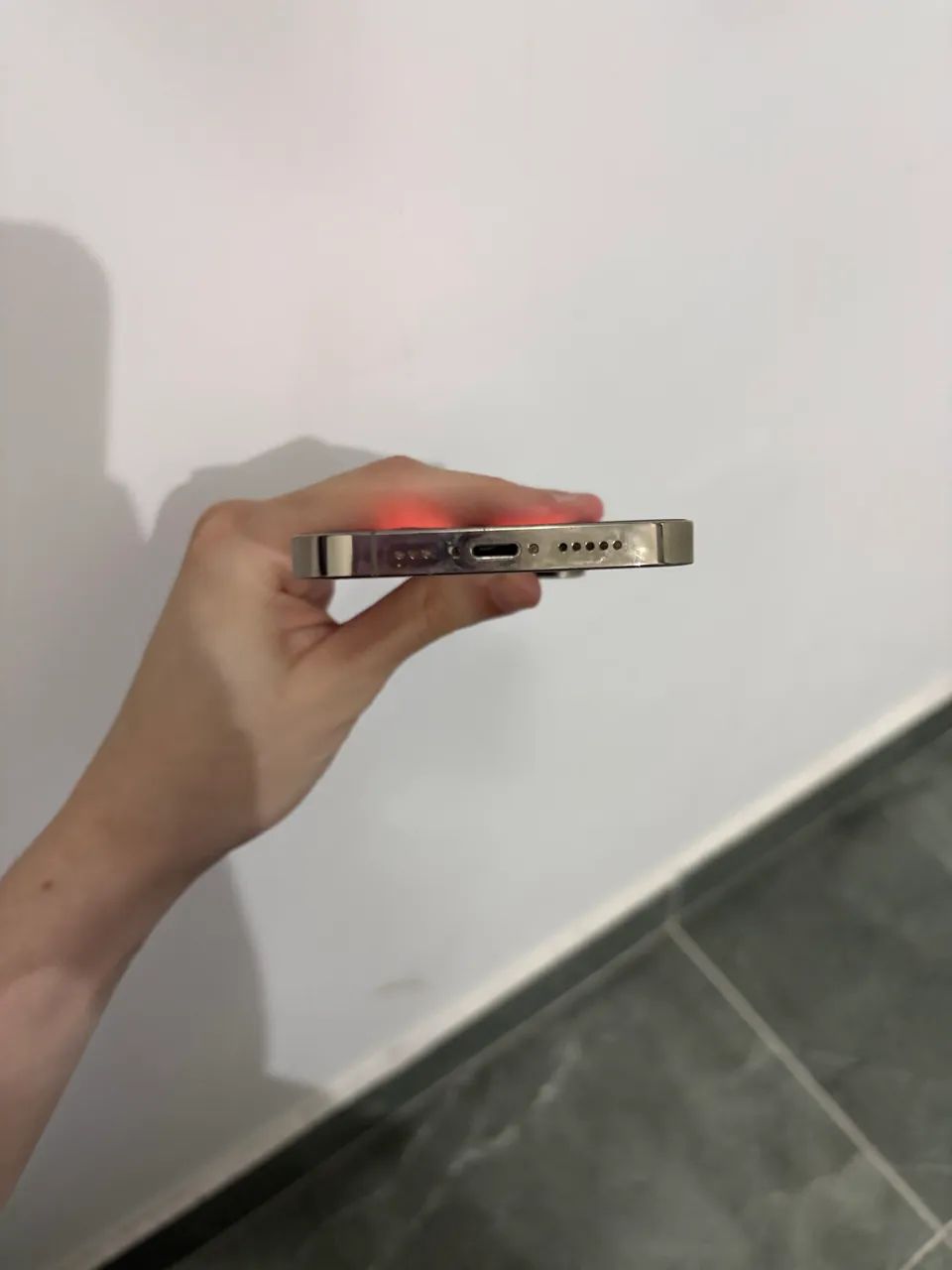 iphone 14 Pro - Foto 3
