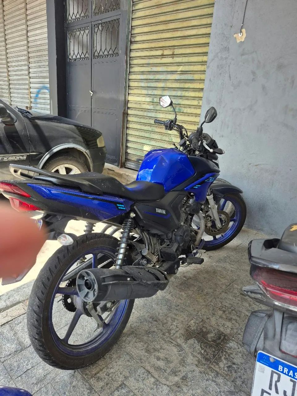 Factor DX 2025  - Foto 2