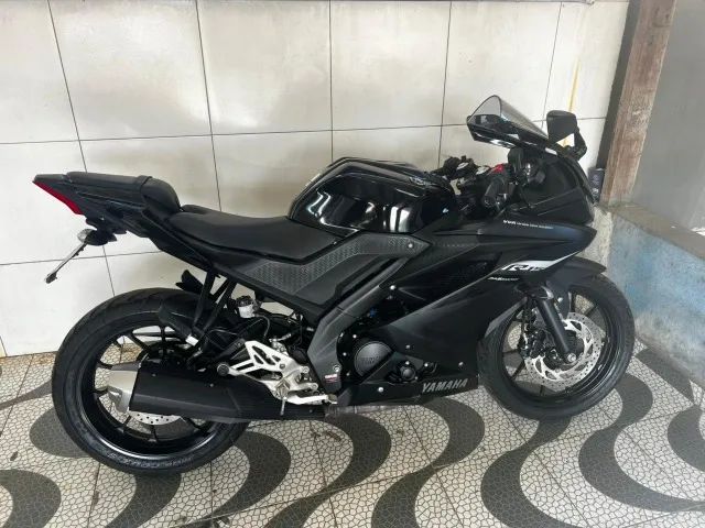 R15 - 2025 - Foto 3