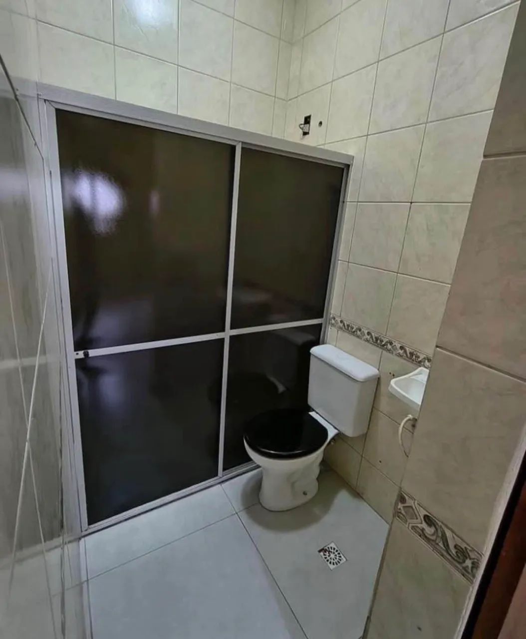 Vende-se no São Jorge  - Foto 5