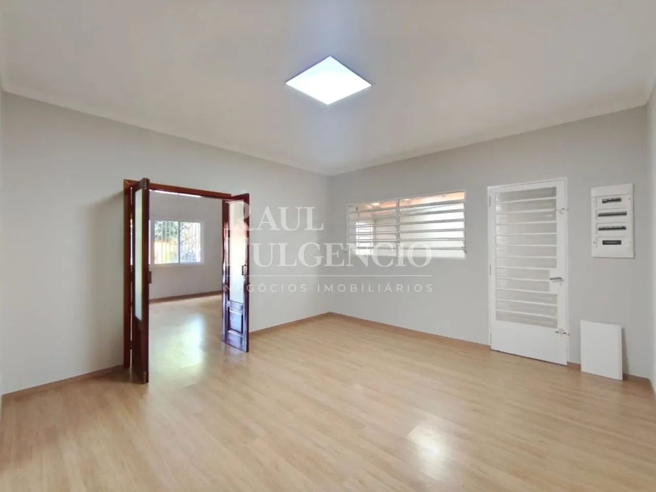Casa Comercial para Alugar próximo a Av. Maringá - Foto 4