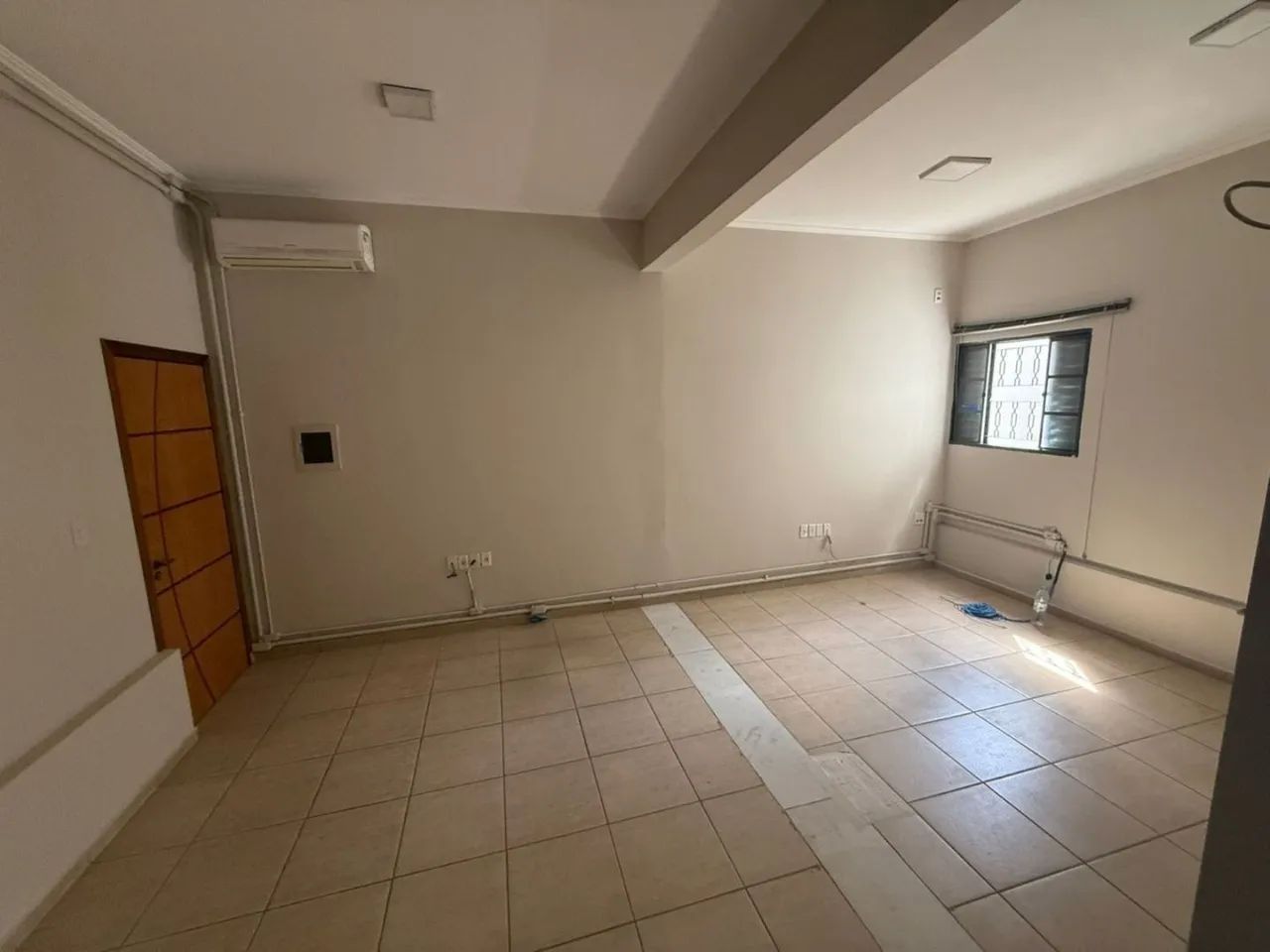 CASA A VENDA RESIDENCIAL E COMERCIAL- VILA INDUSTRIAL - Foto 5