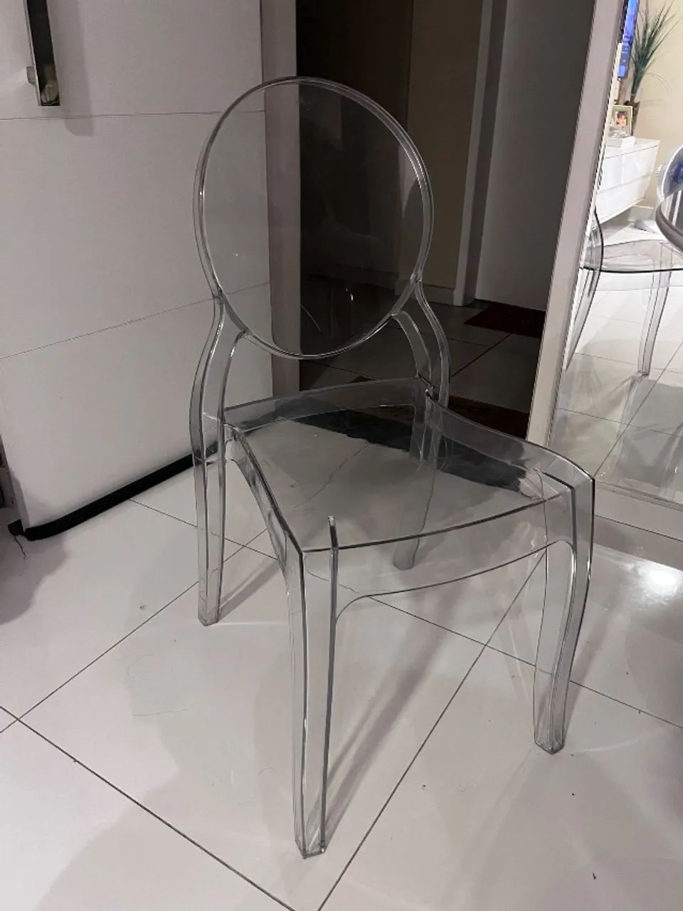 Mesa jantar - Foto 2