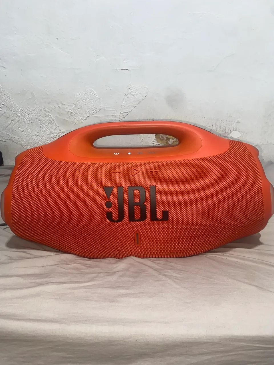 BOOMBOXA